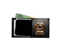 PF-110 wallet